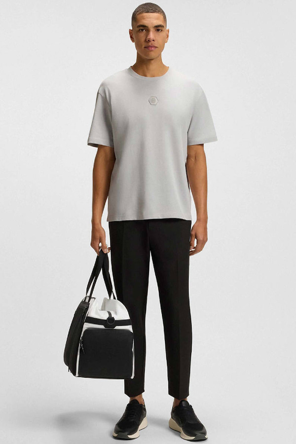 ΜΠΛΟΥΖΑ BOSS - 054